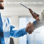 Discover Best Hotel Deals in the USA Tips
